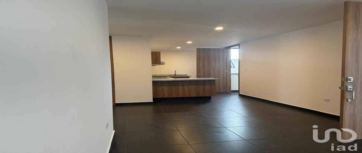 Foto de departamento en venta en 57 sur 1623, reforma, puebla, puebla, 30278086 No. 04