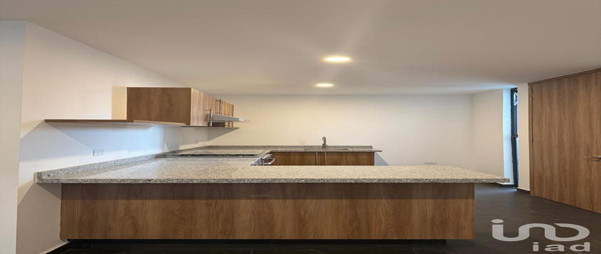 Foto de departamento en venta en 57 sur 1623, reforma, puebla, puebla, 30278086 No. 05