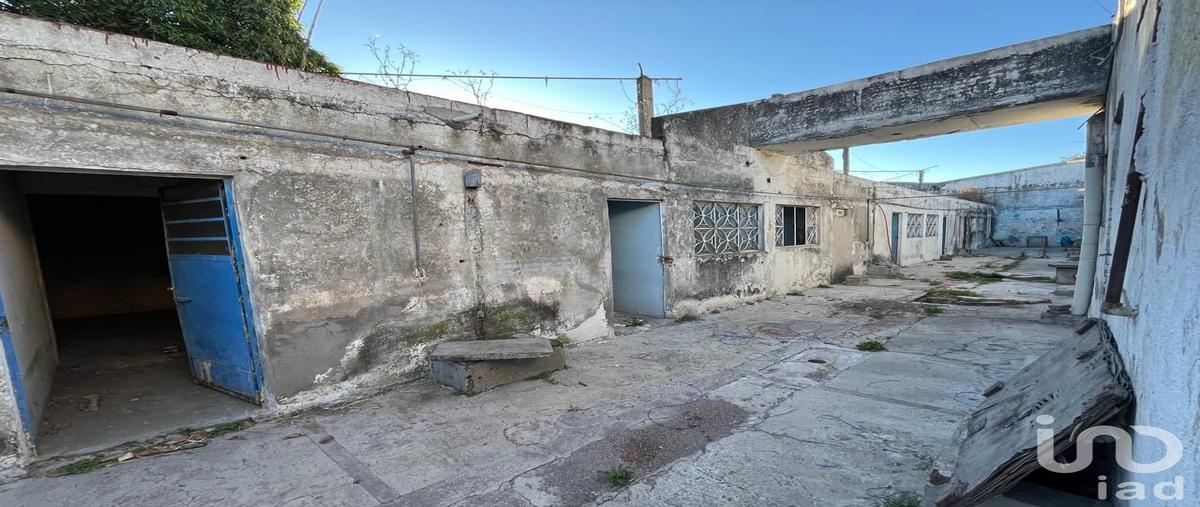 Foto de terreno habitacional en venta en 57 sur 190, reforma sur (la libertad), puebla, puebla, 30460804 No. 03