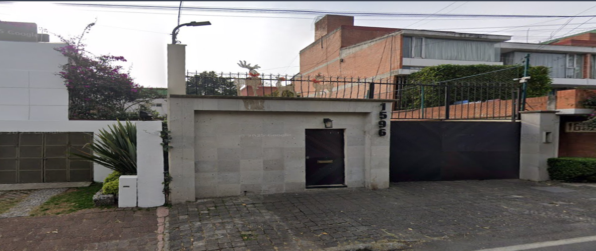 Image propiedad