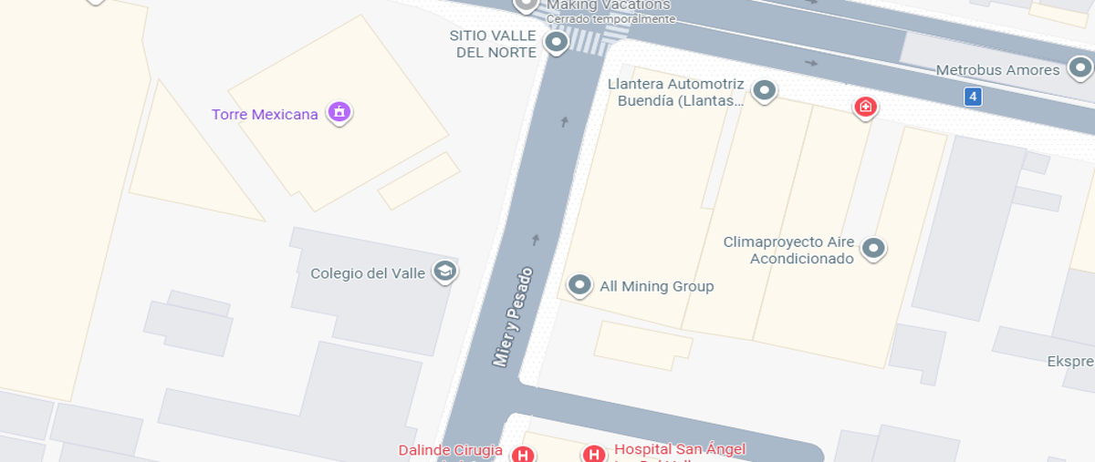 Image propiedad