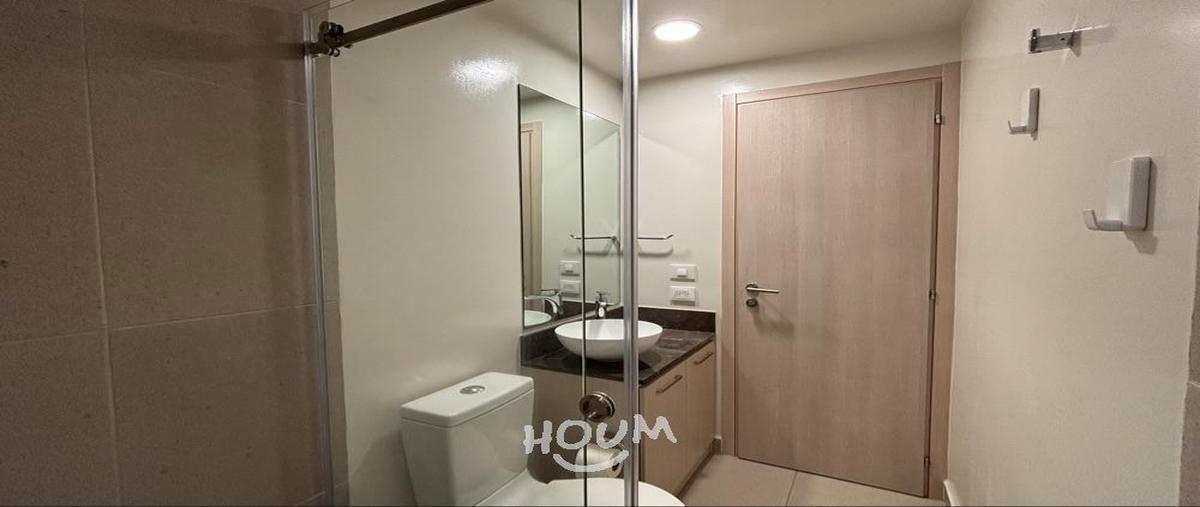 Foto de departamento en renta en 571 n/a, periodista, miguel hidalgo, df / cdmx, 0 No. 05