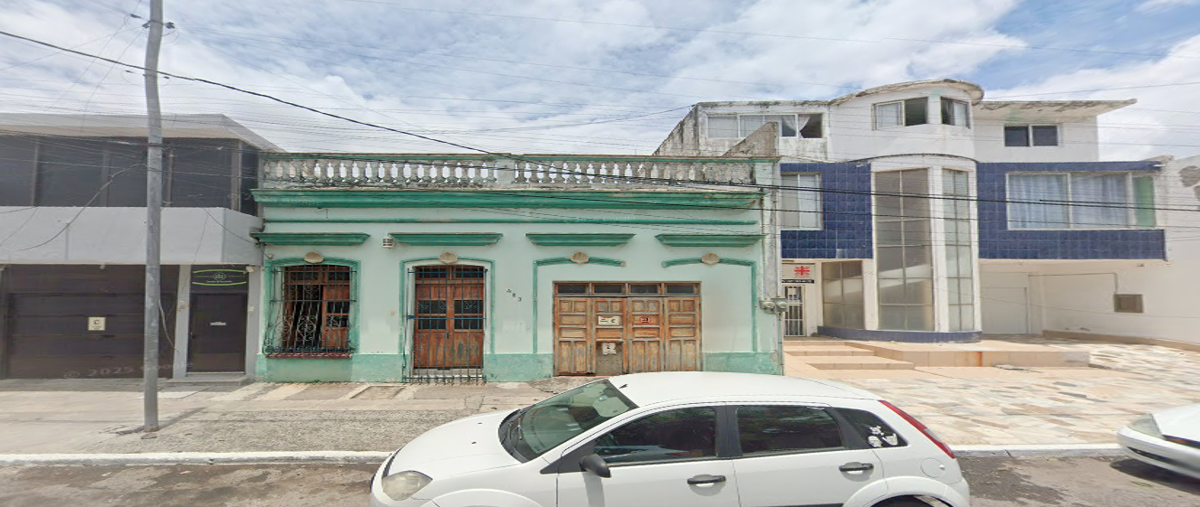 Image propiedad