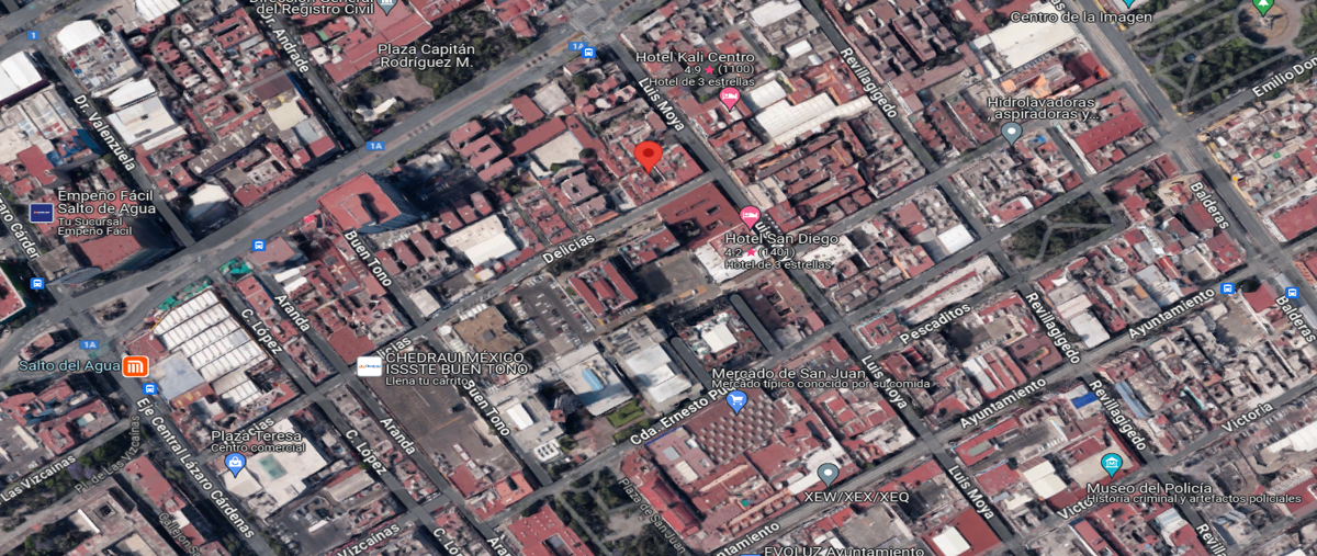Image propiedad Image propiedad