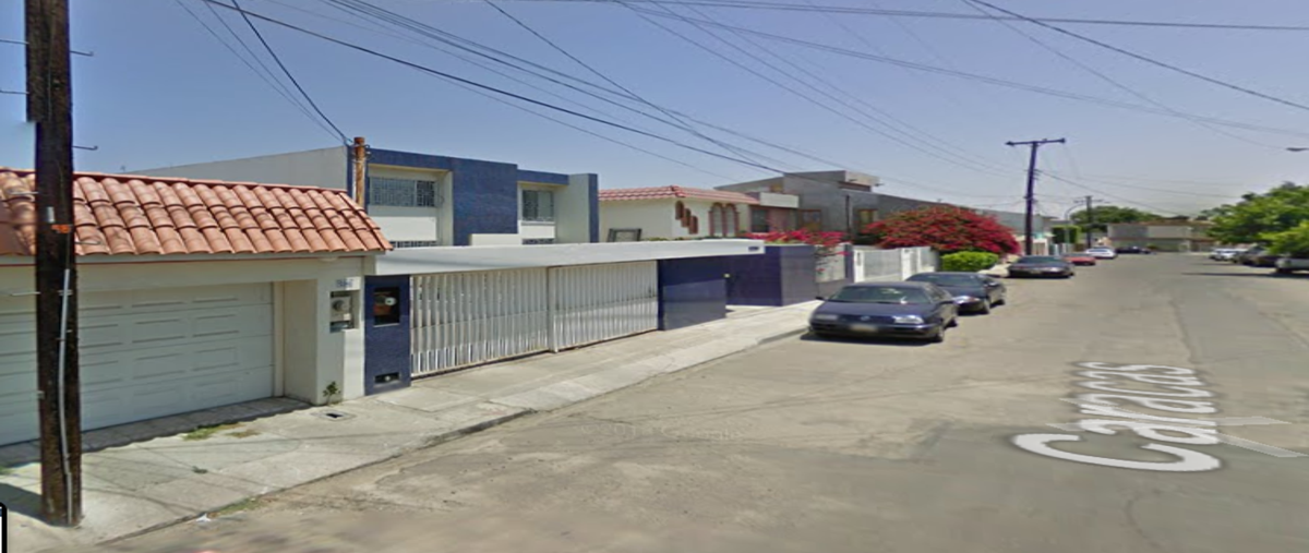 Image propiedad