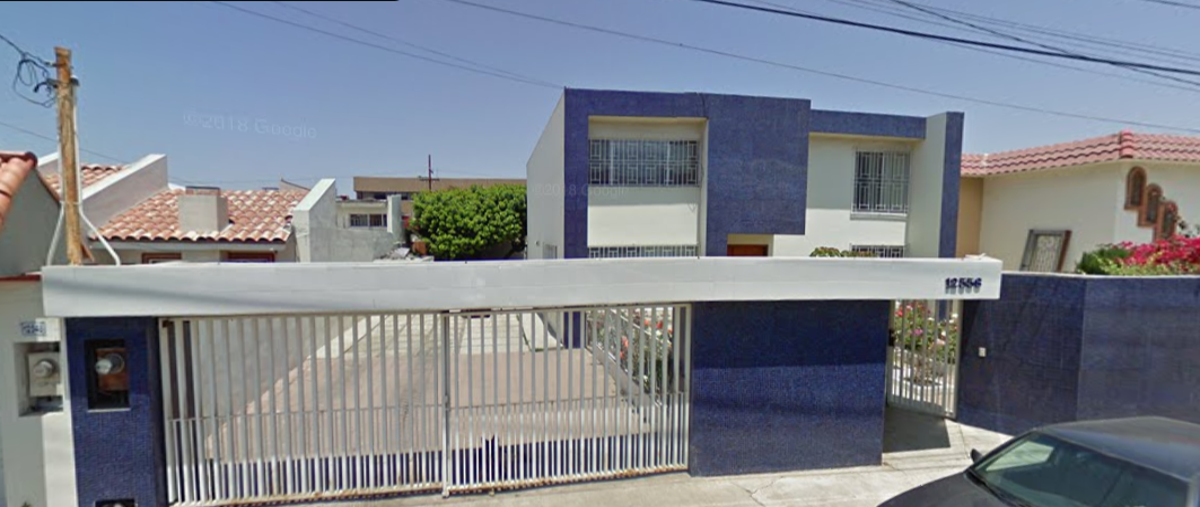 Image propiedad