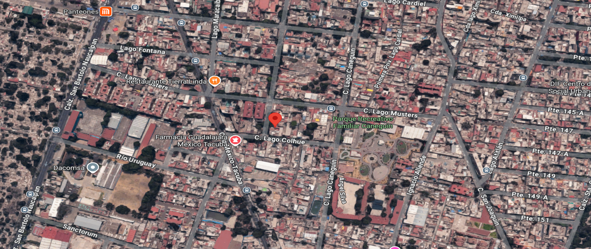 Image propiedad Image propiedad