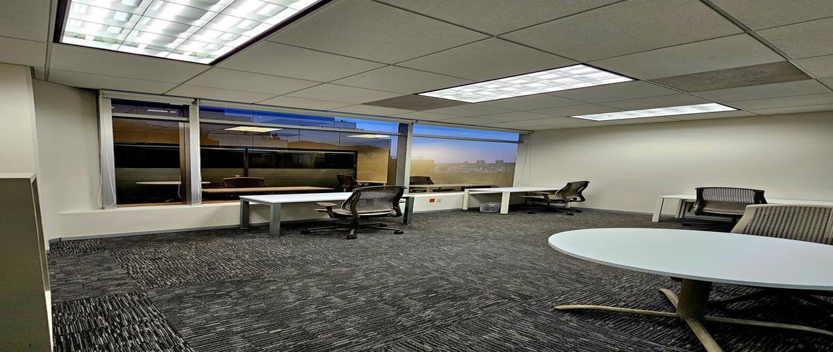 Foto de oficina en renta en  575, santa engracia, san pedro garza garcía, nuevo león, 0 No. 03