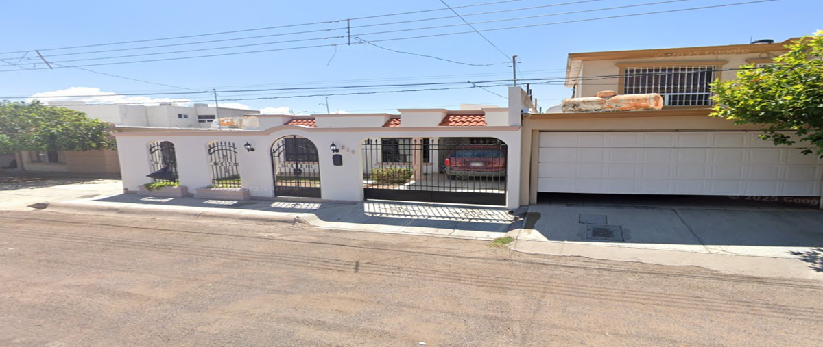Image propiedad Image propiedad