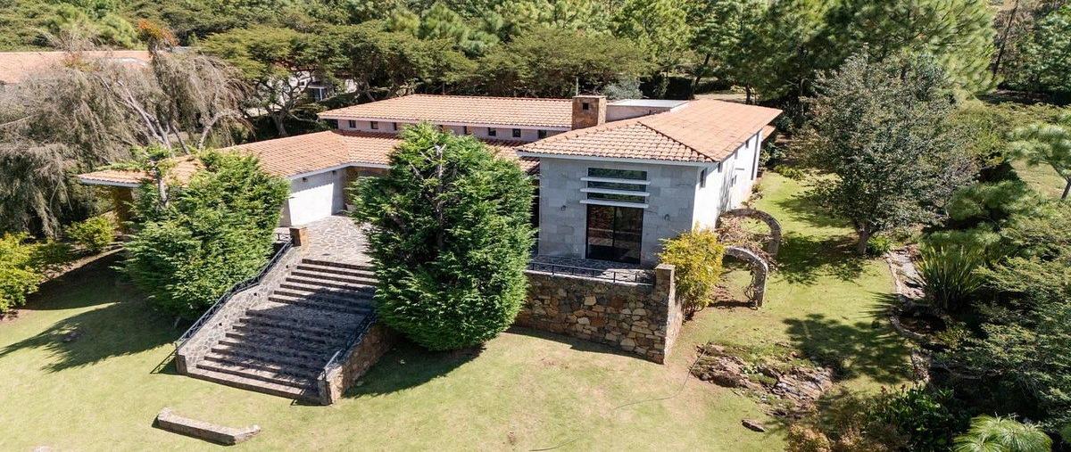 Foto de casa en venta en 577j+wjr atemajac de brizuelajaliscoméxico , atemajac de brizuela, atemajac de brizuela, jalisco, 0 No. 03