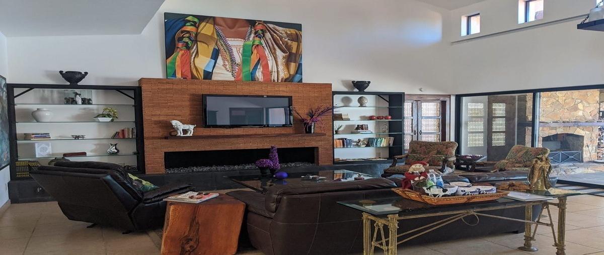 Foto de casa en venta en 577j+wjr atemajac de brizuelajaliscoméxico , atemajac de brizuela, atemajac de brizuela, jalisco, 0 No. 04