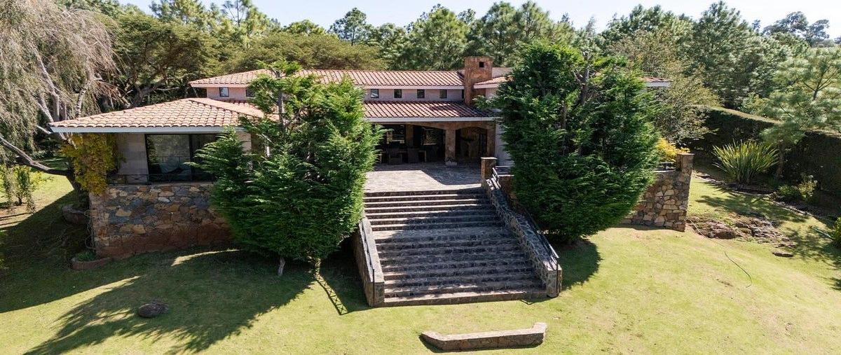 Foto de casa en venta en 577j+wjr atemajac de brizuelajaliscoméxico , atemajac de brizuela, atemajac de brizuela, jalisco, 0 No. 06