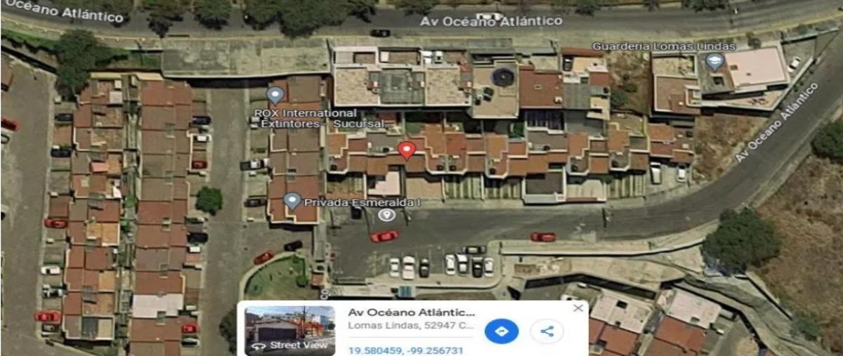 Image propiedad