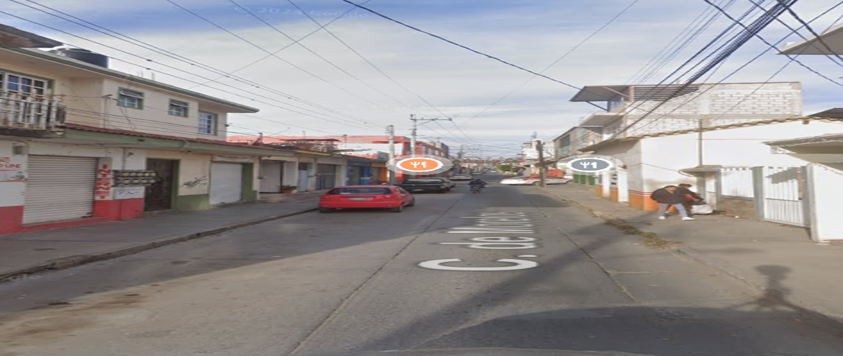 Image propiedad