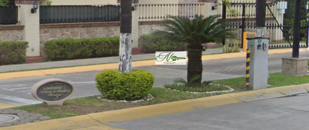 Image propiedad Image propiedad