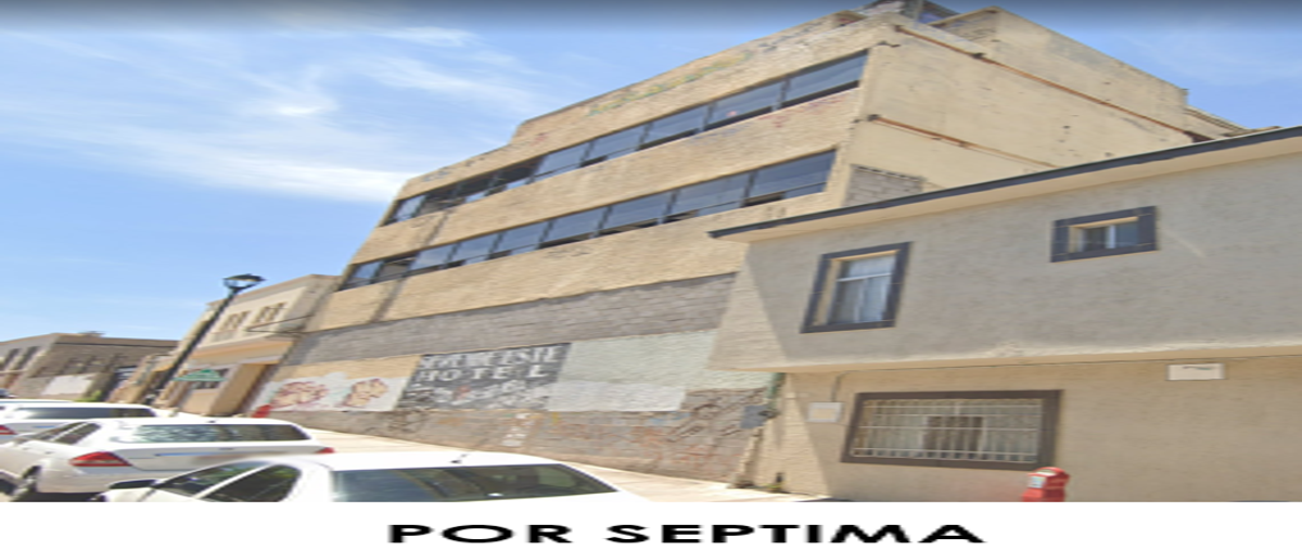 Image propiedad