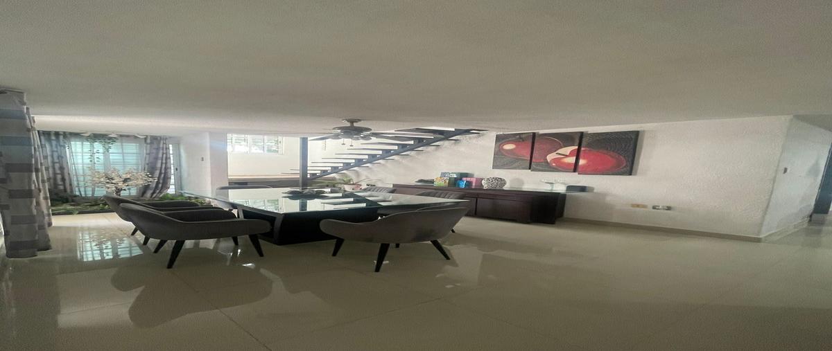 Foto de casa en venta en 57a , santa cecilia, mérida, yucatán, 30452314 No. 04