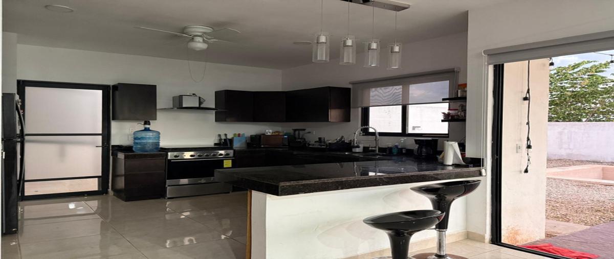 Foto de casa en venta en 57-b , real montejo, mérida, yucatán, 31036815 No. 11