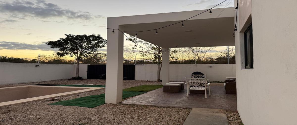 Foto de casa en venta en 57-b , real montejo, mérida, yucatán, 31036815 No. 16