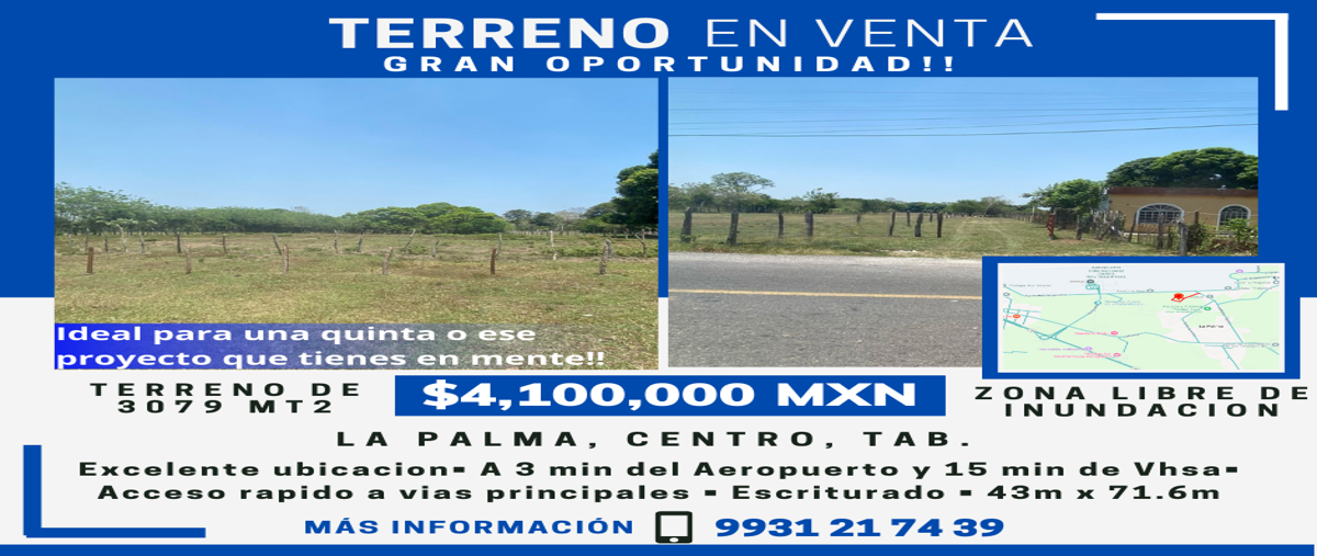 Image propiedad Image propiedad
