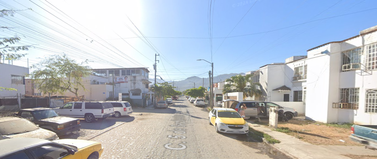 Image propiedad Image propiedad