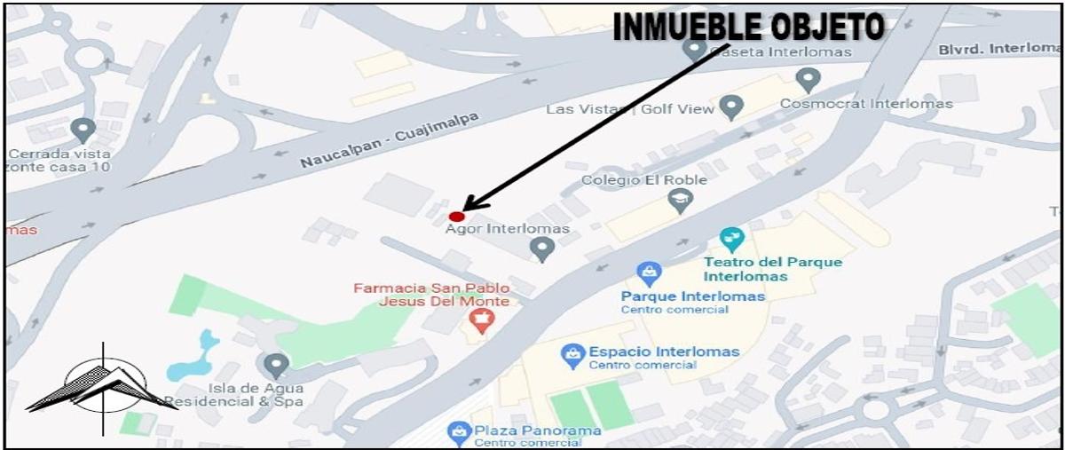 Image propiedad