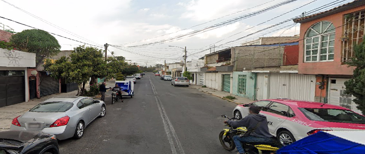 Image propiedad