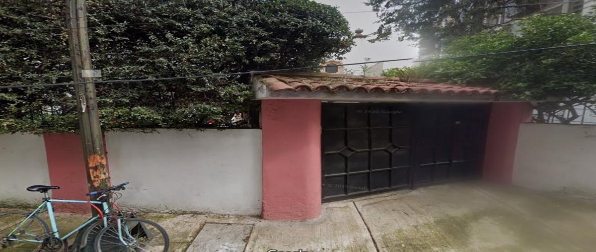 Image propiedad