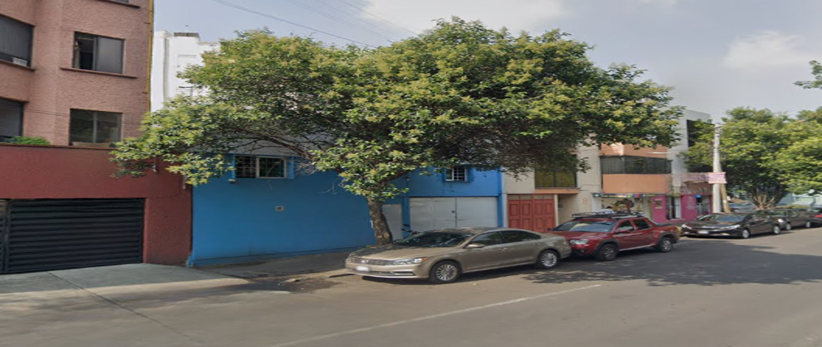 Image propiedad