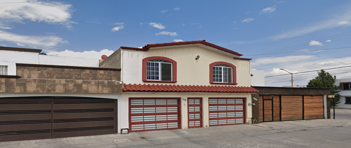 Image propiedad Image propiedad