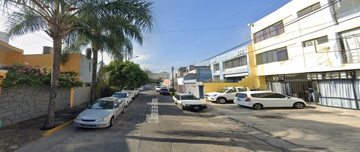 Image propiedad