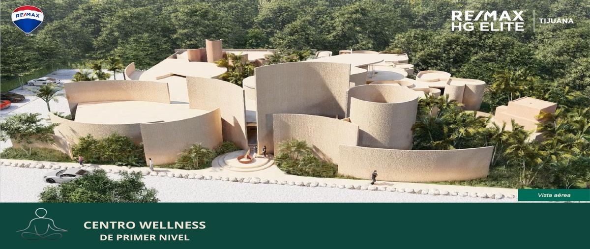 Foto de terreno habitacional en venta en 57w5+rc , chelem, progreso, yucatán, 27435784 No. 05