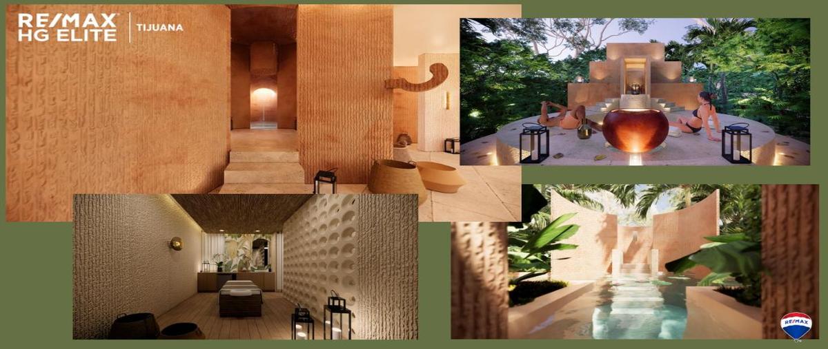 Foto de terreno habitacional en venta en 57w5+rc , chelem, progreso, yucatán, 27435787 No. 04
