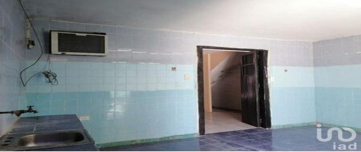 Foto de casa en venta en 58 5314, merida centro, mérida, yucatán, 28724848 No. 03