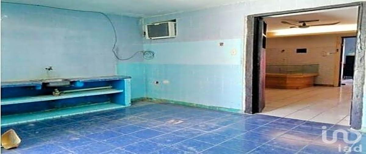 Foto de casa en venta en 58 5314, merida centro, mérida, yucatán, 28724848 No. 04