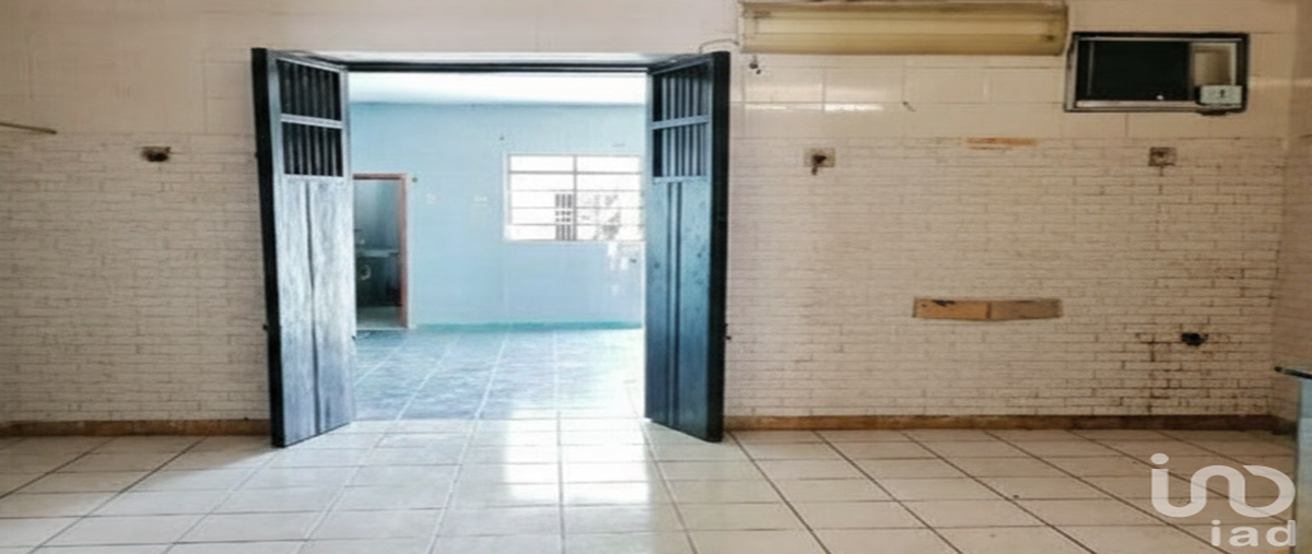 Foto de casa en venta en 58 5314, merida centro, mérida, yucatán, 28724848 No. 05