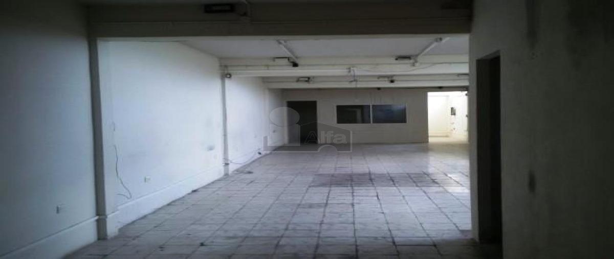 Foto de local en renta en 58 545, merida centro, mérida, yucatán, 25988002 No. 03