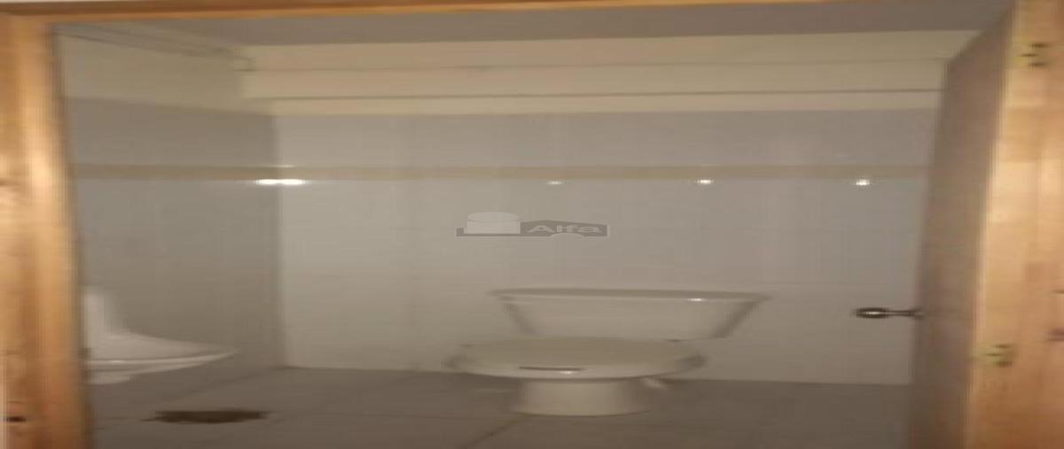 Foto de local en renta en 58 545, merida centro, mérida, yucatán, 25988002 No. 04