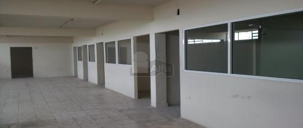 Foto de local en renta en 58 545, merida centro, mérida, yucatán, 25988002 No. 05