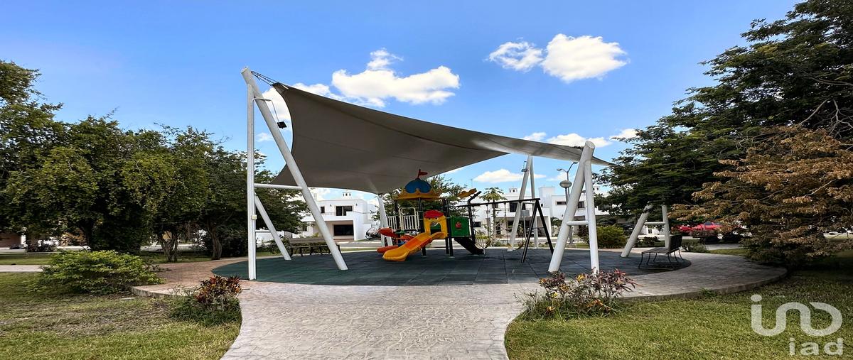 Foto de casa en venta en 58 88, gran santa fe, mérida, yucatán, 29441120 No. 02