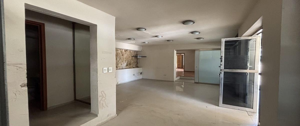 Foto de edificio en renta en 58 a , cupules, mérida, yucatán, 0 No. 04