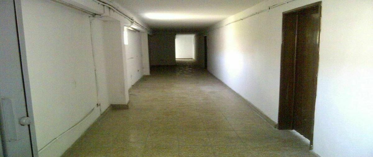 Foto de edificio en renta en 58 , merida centro, mérida, yucatán, 20609480 No. 04