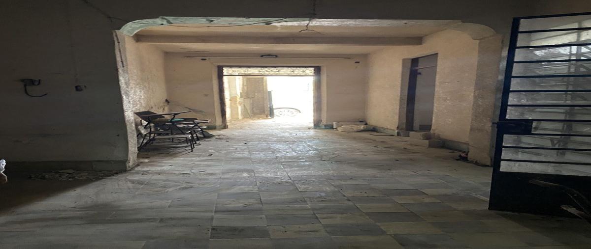 Foto de casa en venta en 58 , merida centro, mérida, yucatán, 28267687 No. 03