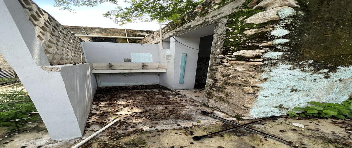Foto de casa en venta en 58 , merida centro, mérida, yucatán, 0 No. 03