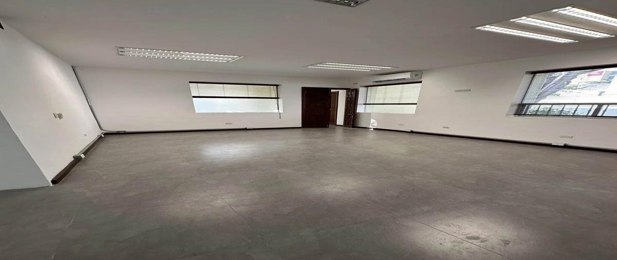 Foto de casa en renta en 58 , merida centro, mérida, yucatán, 28633605 No. 06