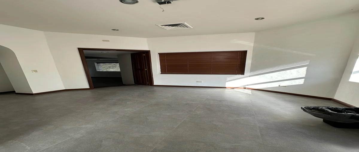Foto de casa en renta en 58 , merida centro, mérida, yucatán, 28633605 No. 11