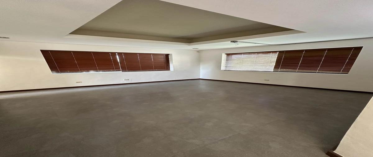 Foto de casa en renta en 58 , merida centro, mérida, yucatán, 28633605 No. 12
