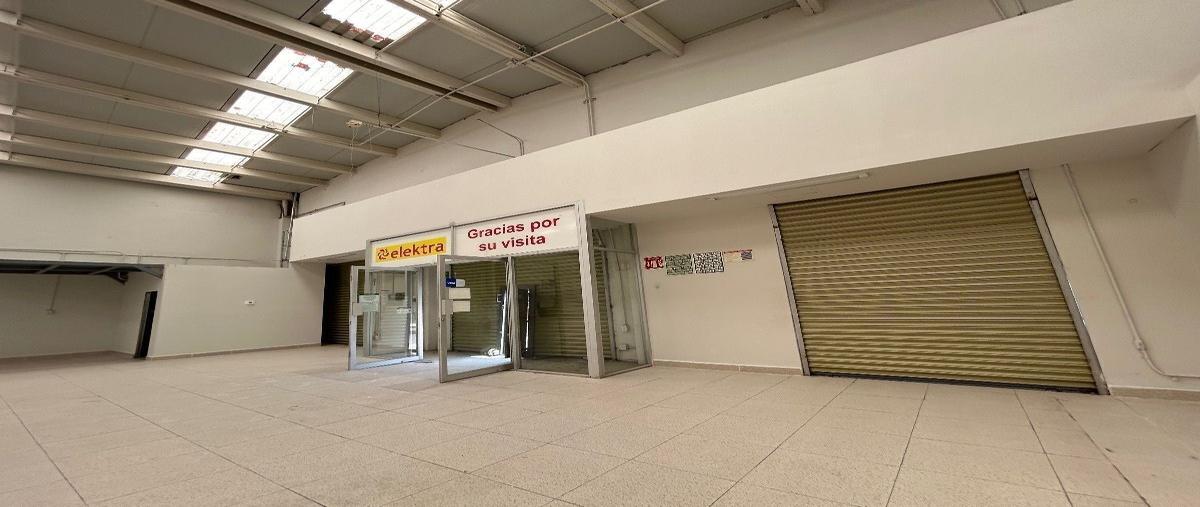 Foto de bodega en renta en 58 , merida centro, mérida, yucatán, 0 No. 05