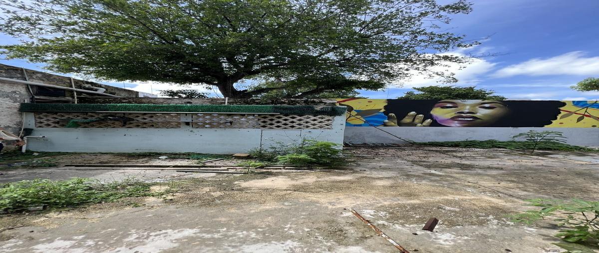 Foto de casa en renta en 58 , merida centro, mérida, yucatán, 29964083 No. 05