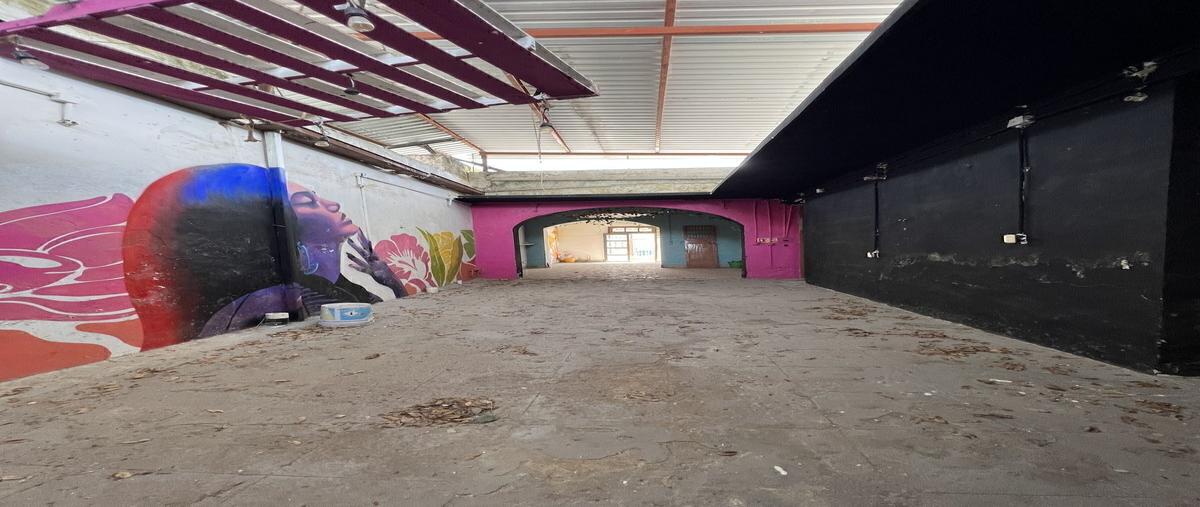 Foto de casa en venta en 58 , merida centro, mérida, yucatán, 0 No. 03